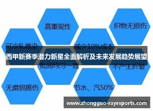 西甲新赛季潜力新星全面解析及未来发展趋势展望 西甲新赛季潜力新星全面解析及未来发展趋势展望