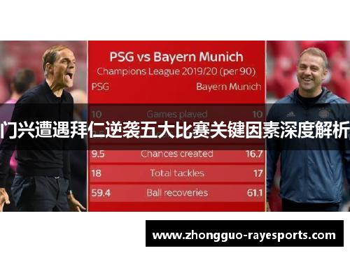 门兴遭遇拜仁逆袭五大比赛关键因素深度解析