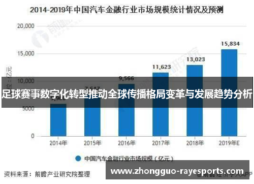 足球赛事数字化转型推动全球传播格局变革与发展趋势分析